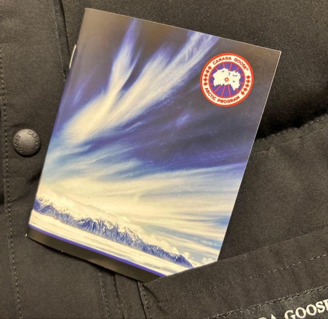   FREESTYLE VEST　XS/TP