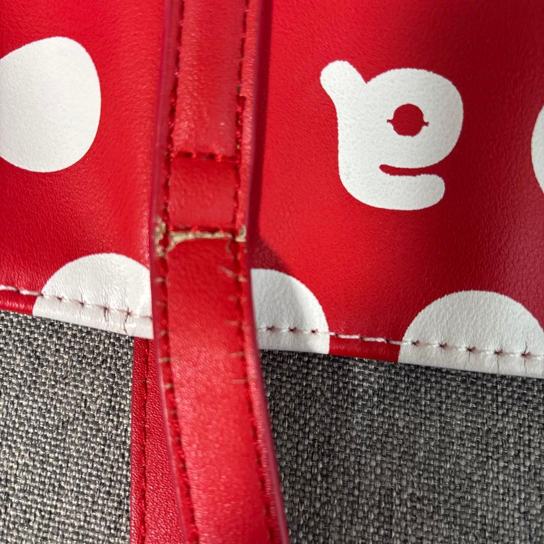 アルチビオ　ゴルフバック