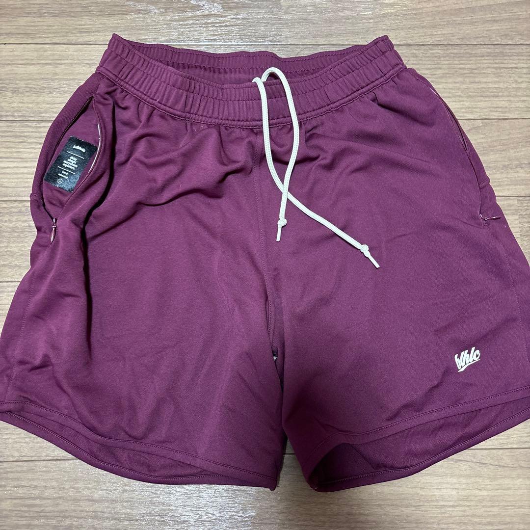 ballaholic セット