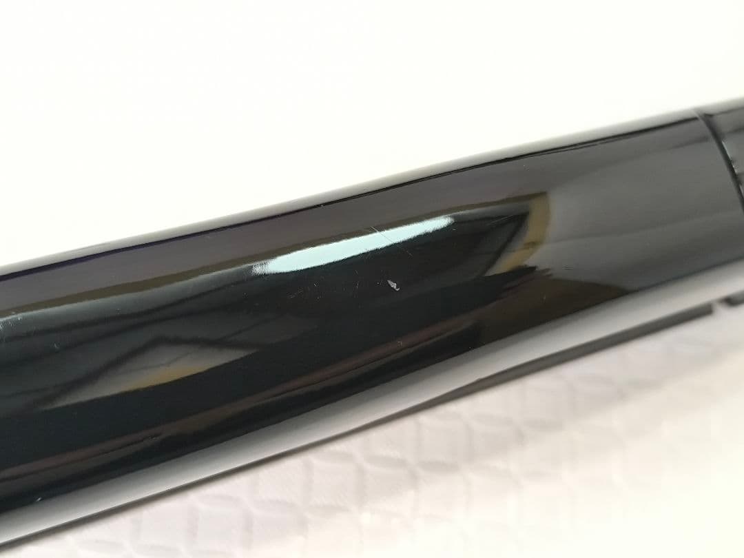 ヘアビューロン 4D plus ストレート　正規品　リュミエリーナ　05