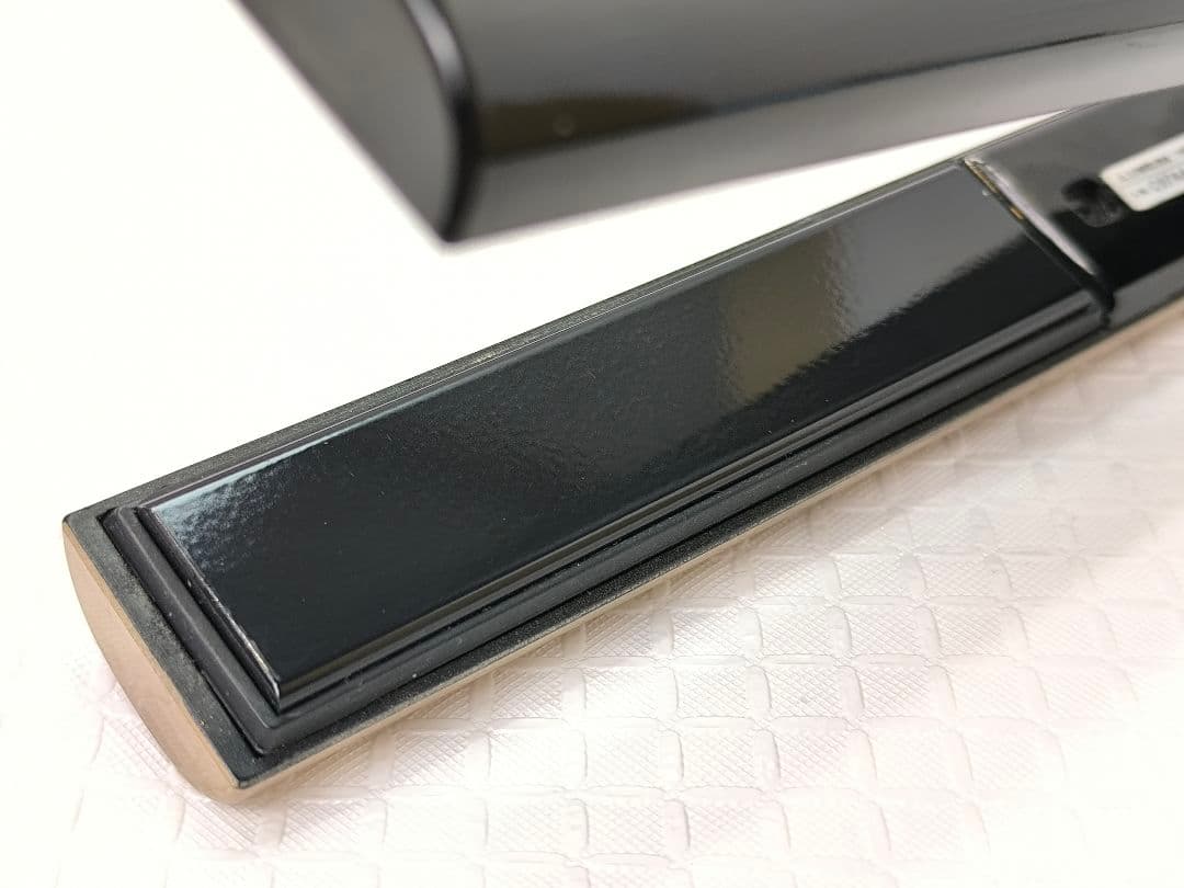 ヘアビューロン 4D plus ストレート　正規品　リュミエリーナ　05