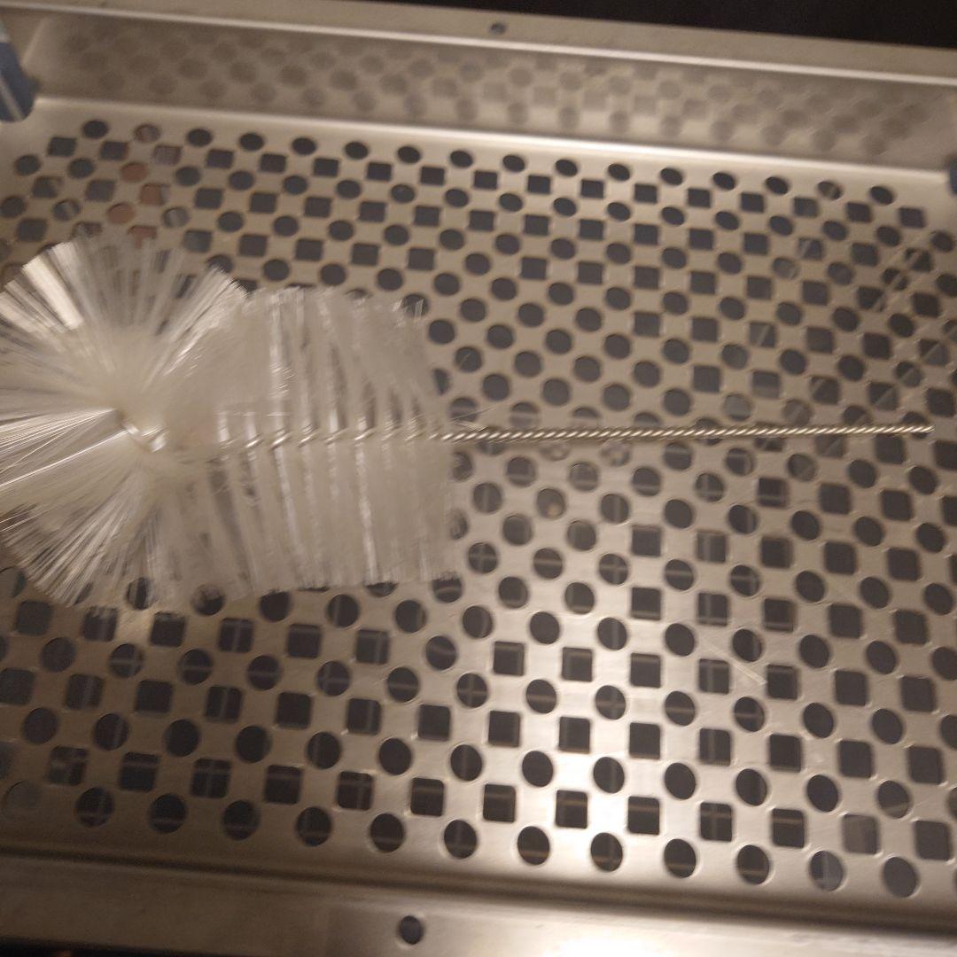 菌糸ブロック崩し＋飼育用品セット