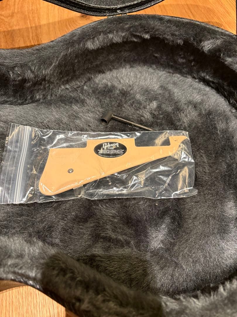 【gt789】Gibson USA Les Paul Standard