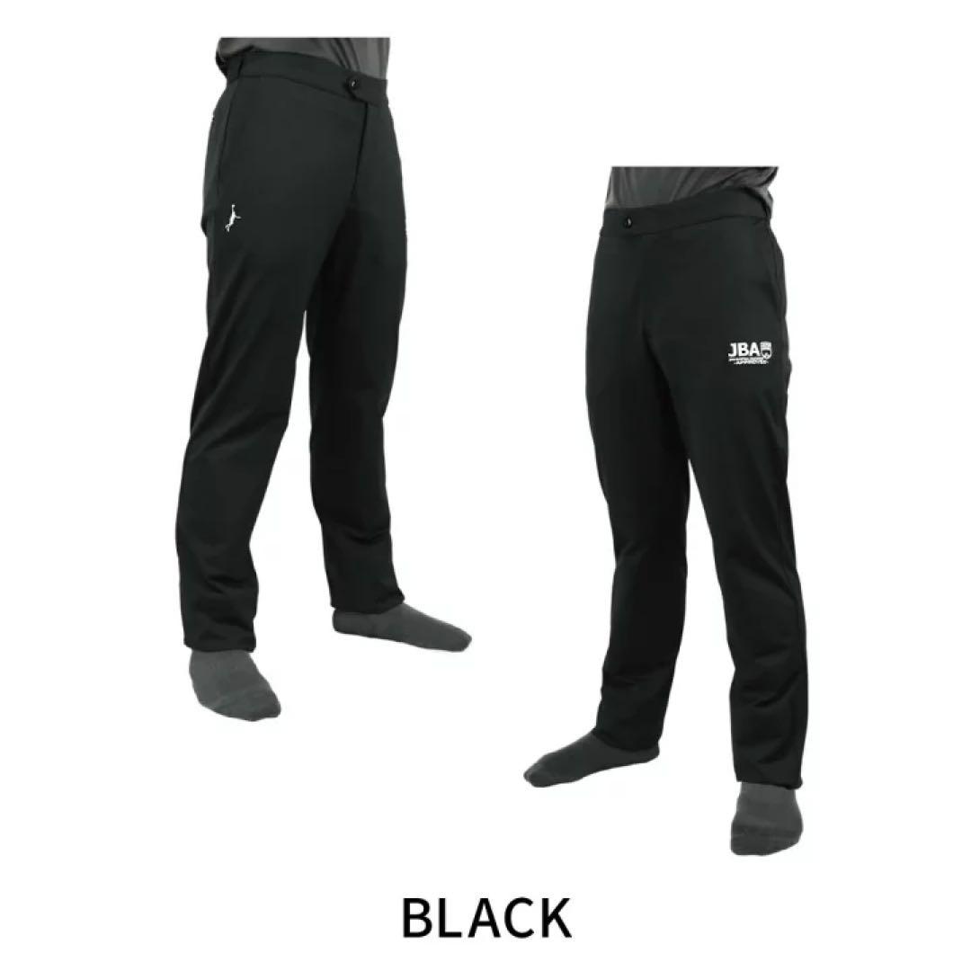 IN THE PAINT ITPRF003Pバスケ審判 レフリースラックスJBA