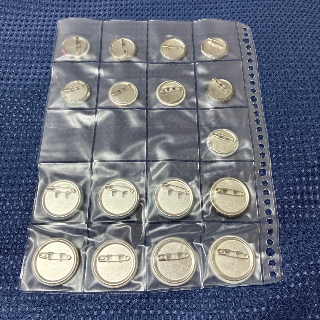 【118個セット】Da-iCE Natural Lag 缶バッジ 花村想太/集合