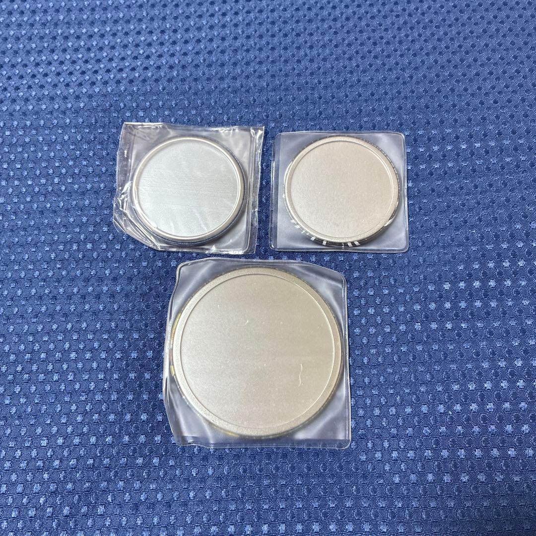 【118個セット】Da-iCE Natural Lag 缶バッジ 花村想太/集合