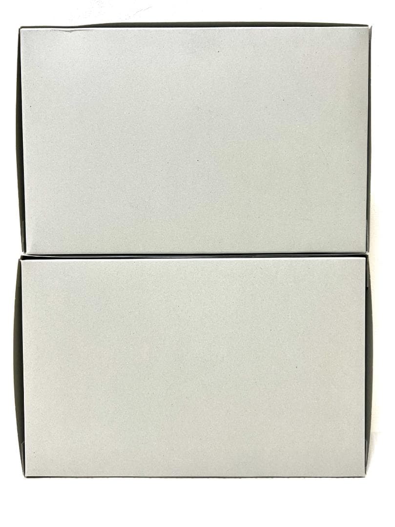 HG 1/144 ズゴック(S F Ver.) ＋オプションパーツセット