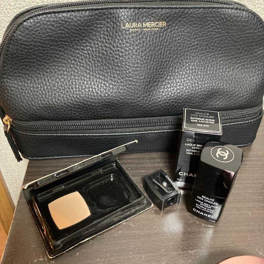 コスメまとめ売り　3