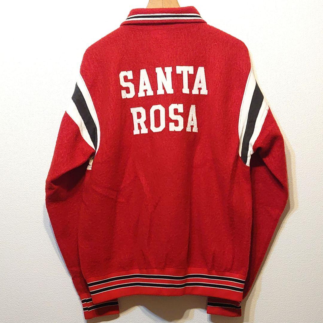 トップス 60s Champion Nylon HalfzipSweat PRODUCTS