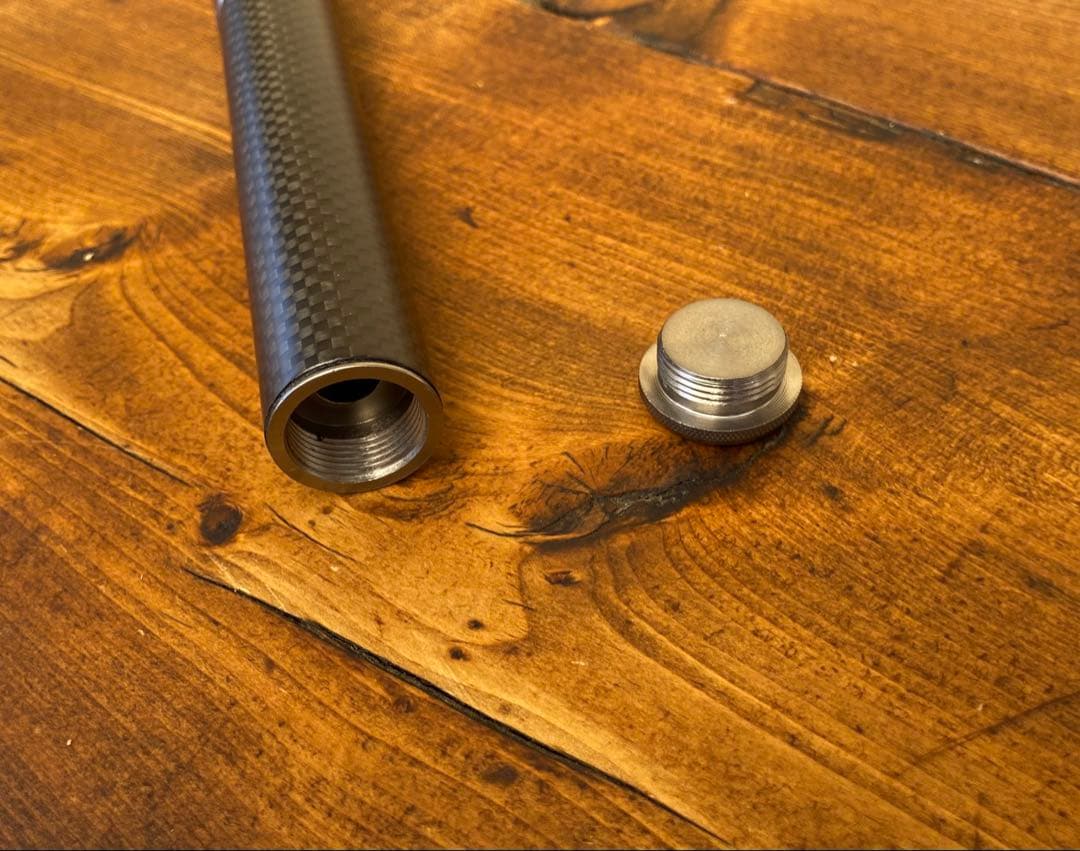 釣り竿セット　テレスコロッド　超軽量　カーボンロッド　トラウトロッド　5ft