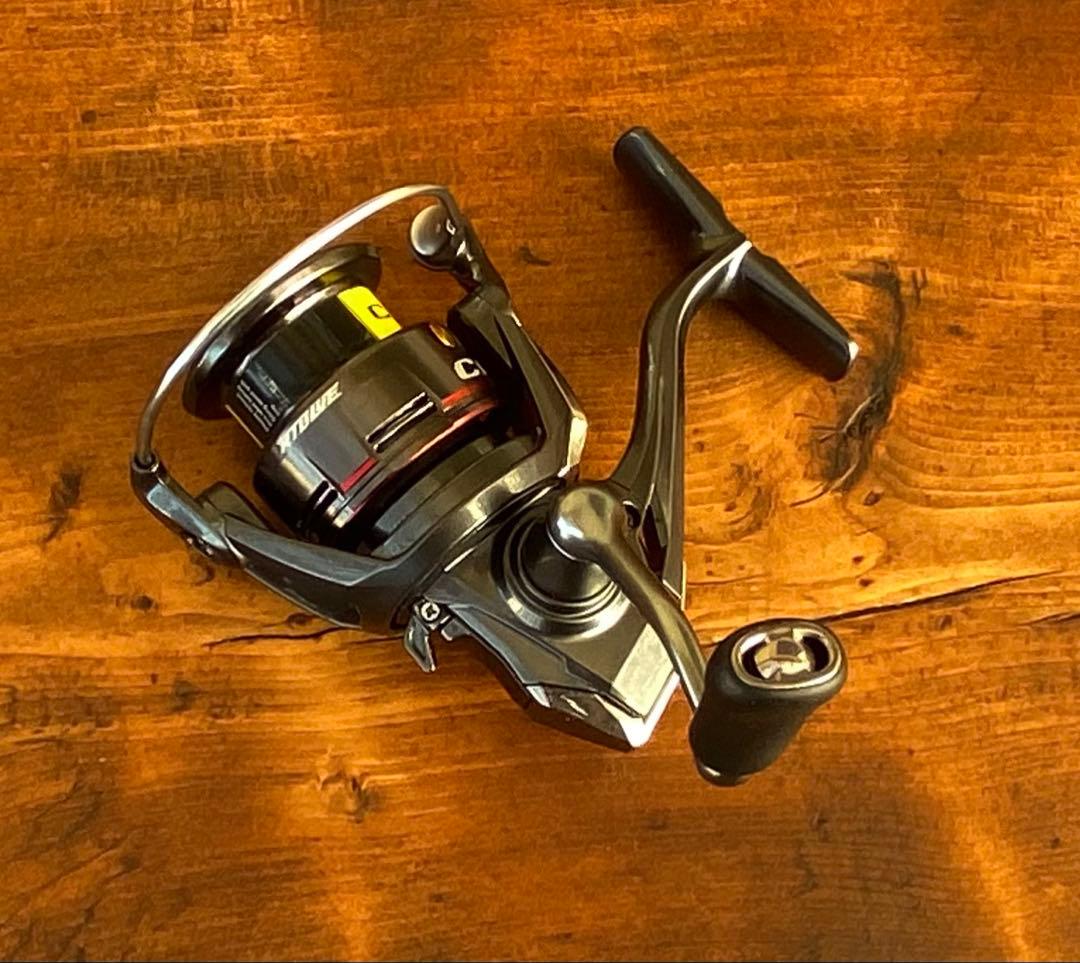 釣り竿セット　テレスコロッド　超軽量　カーボンロッド　トラウトロッド　5ft