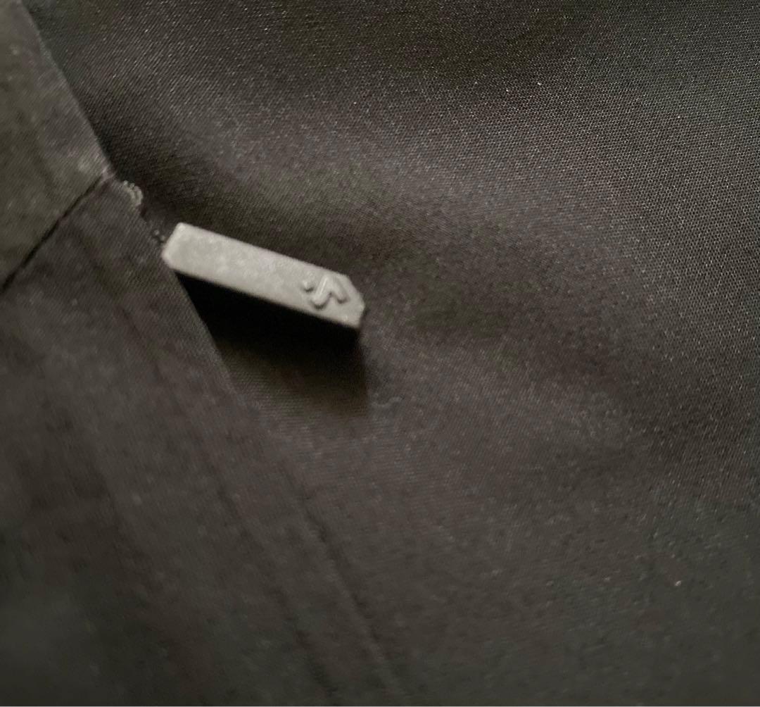 Sweet Protection Crusader GTX 上下セットアップ