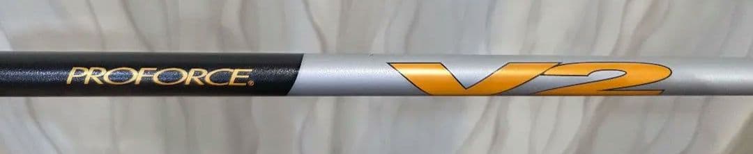 ウッド3本セットKing Cobra Speed Pro D/S9-1 3W5W