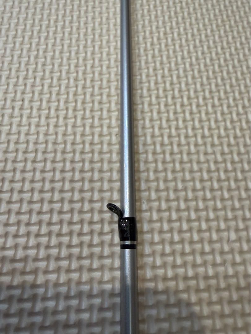 ダイワ ハートランドHL832MRB-SV AGS21 ドットスリー