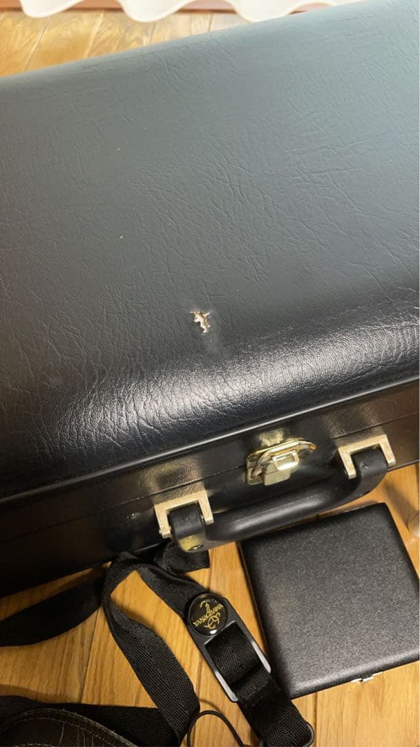 Yanagisawa ヤナギサワ　T-991 テナーサックス