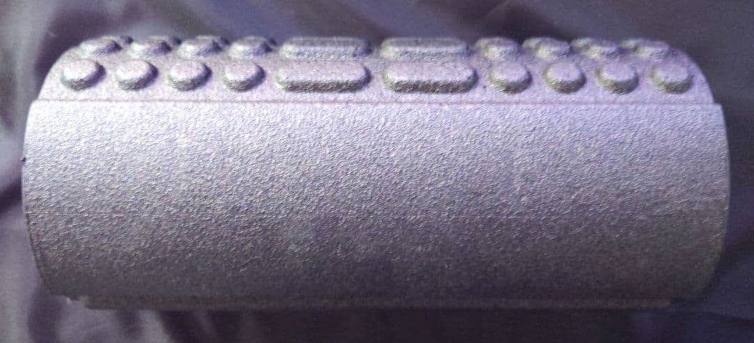 いわま‼️‼️　　ストレッチロール S DOCTOR AIR 電動