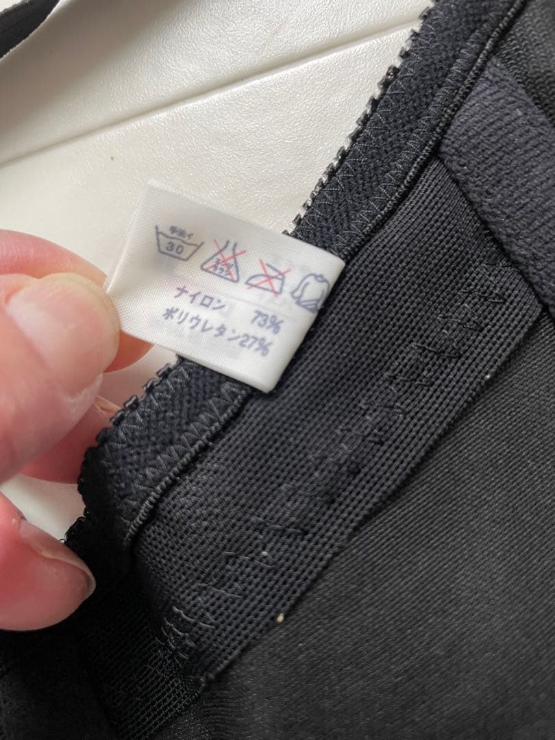 ダイエット用品　まとめ