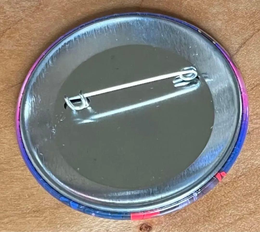 名探偵コナン　缶バッジ　毛利蘭　江戸川コナン　劇場版　人気柄　超激レア