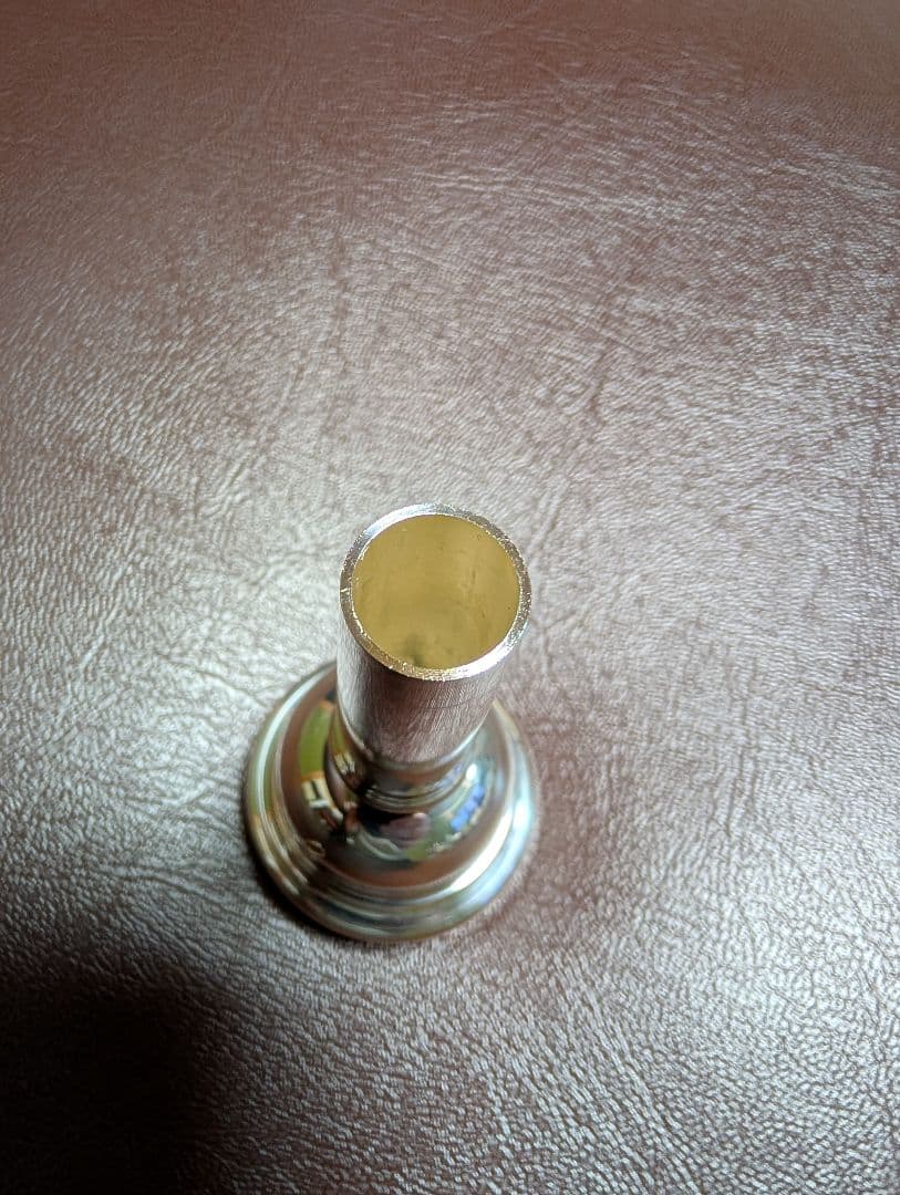 管楽器・吹奏楽器 Laskey Alessi Signature 67 SOLO