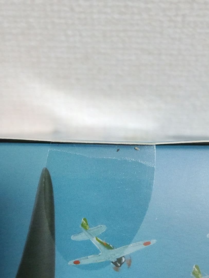 艦これ 島風 グッドスマイルカンパニー