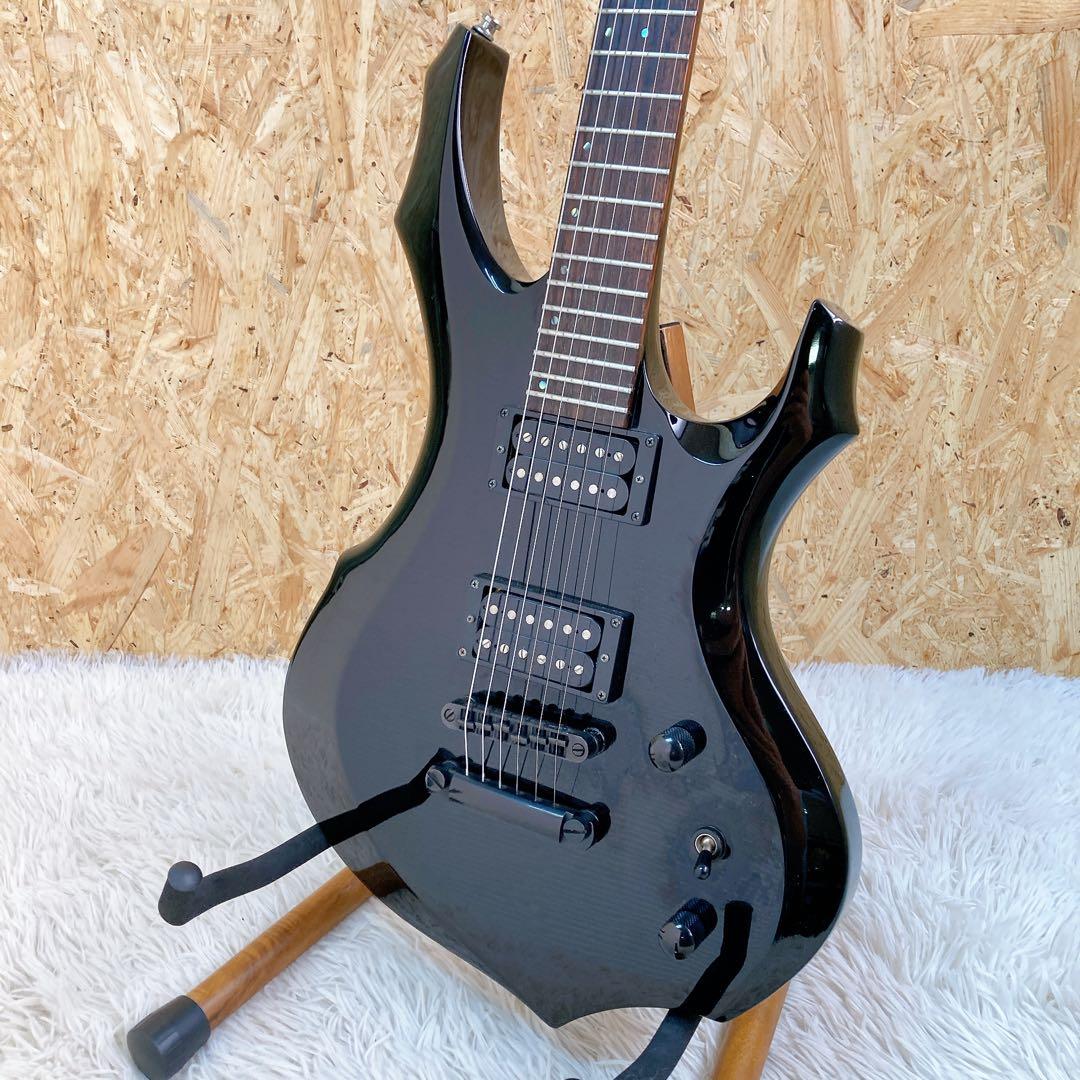 GRASS ROOTS G-FR-56G フォレスト