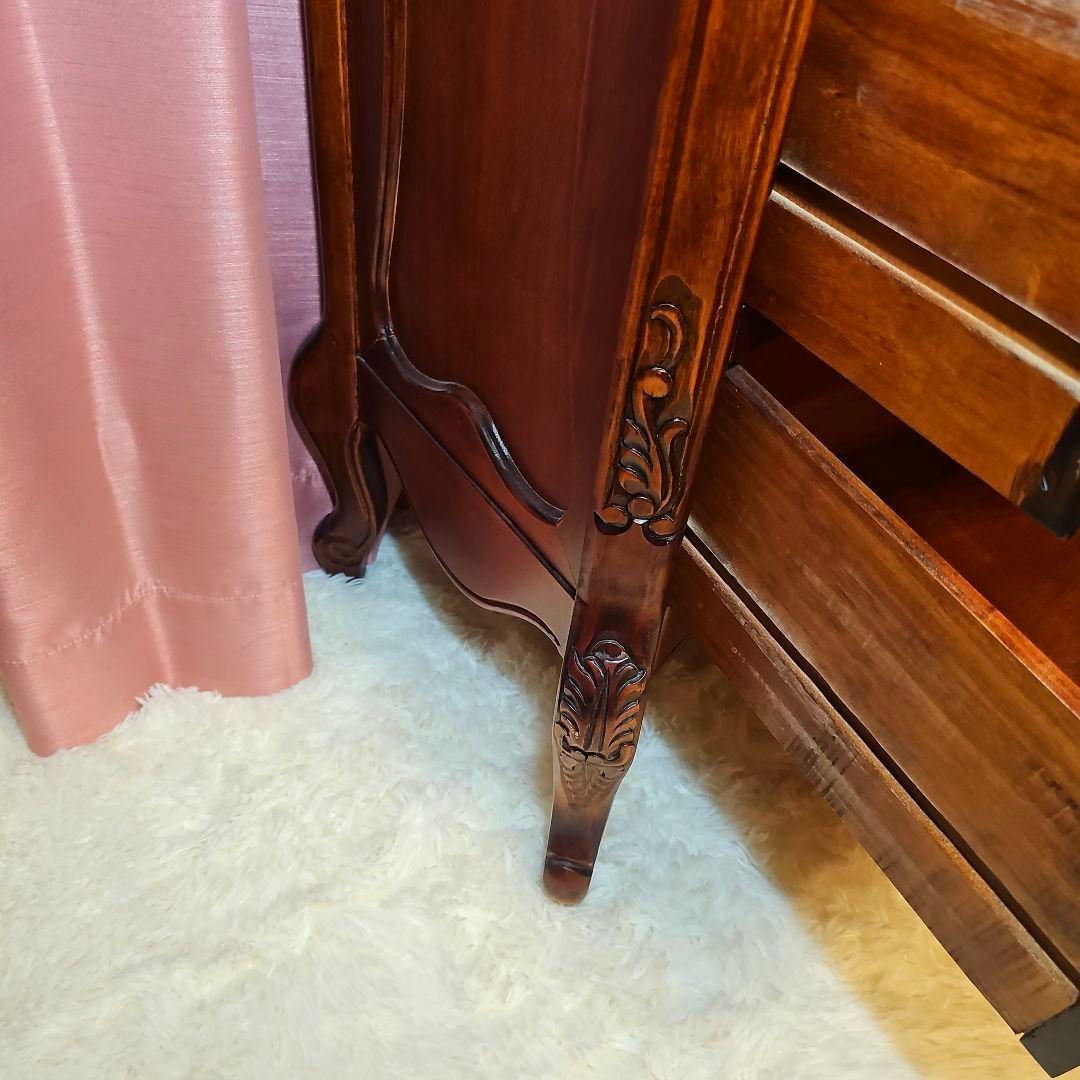 発送方法変更の為！専用ページ！本日23:59