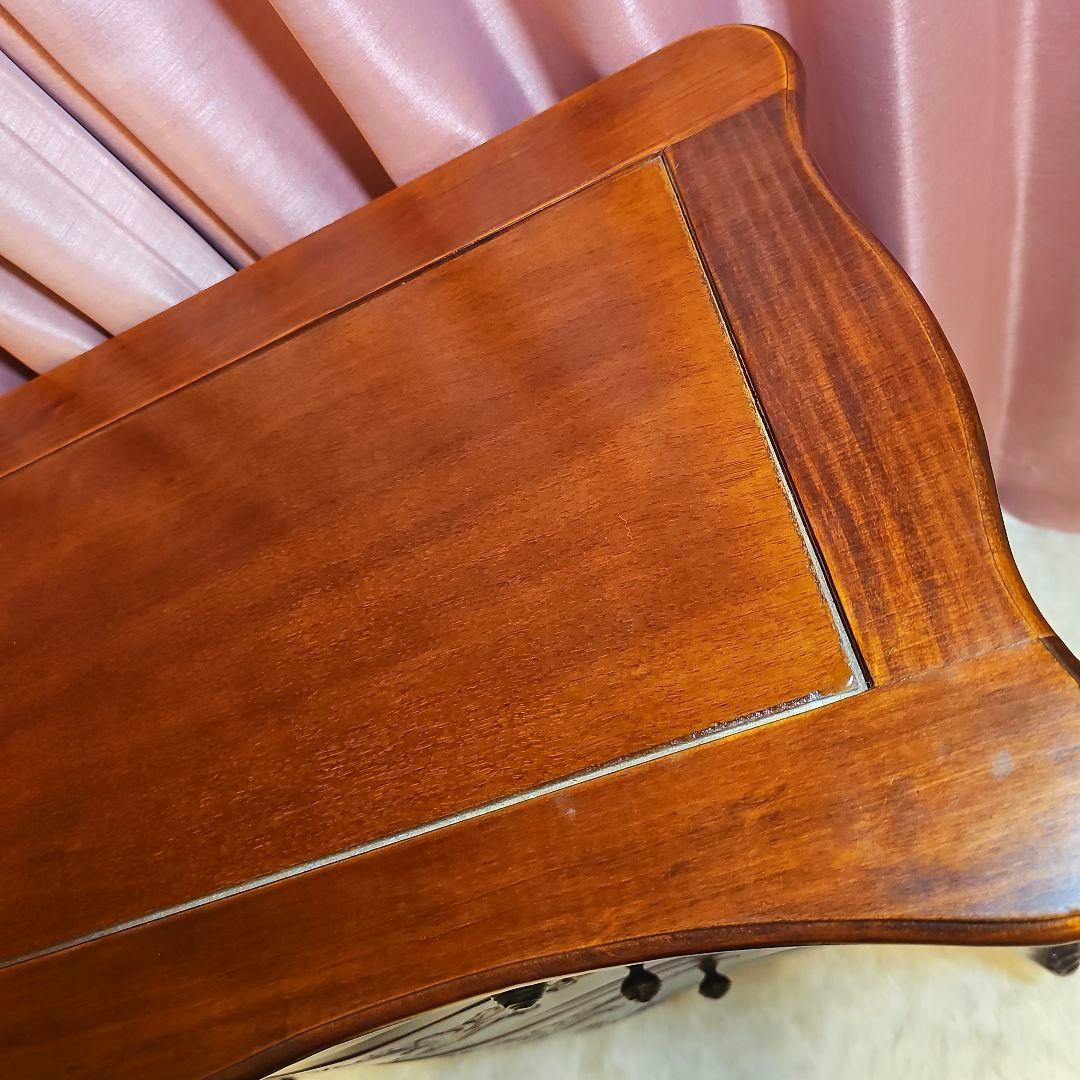 発送方法変更の為！専用ページ！本日23:59