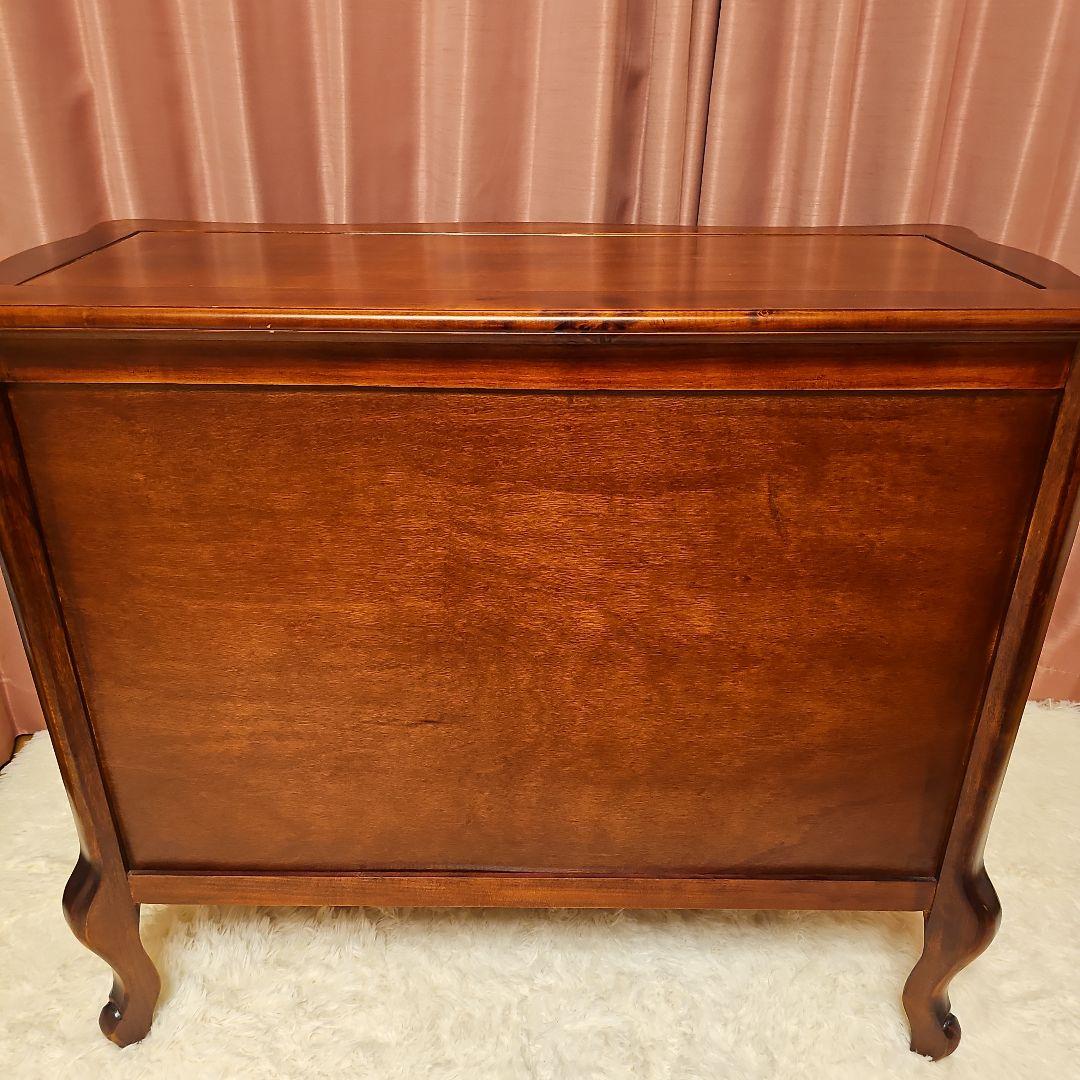 発送方法変更の為！専用ページ！本日23:59