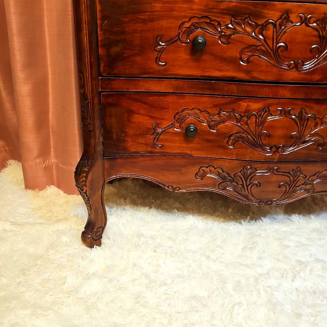 発送方法変更の為！専用ページ！本日23:59