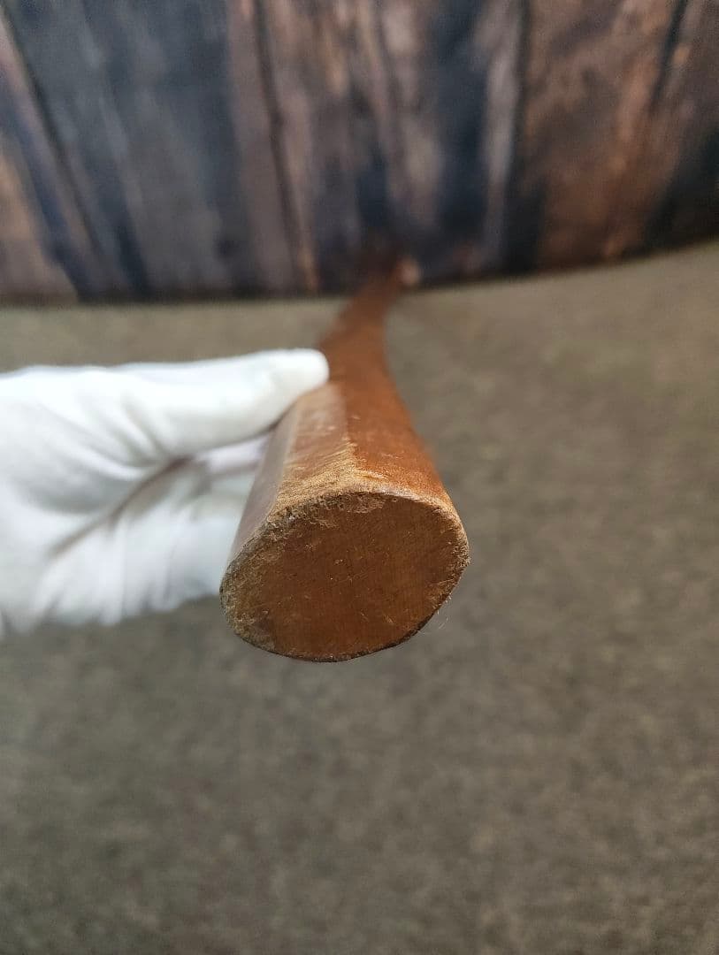 模造刀 模擬刀 白鞘 武具 刀 剣 アンティーク