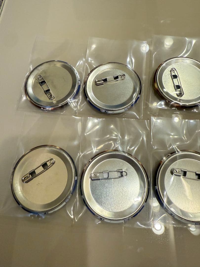 日々樹渉 グッズ まとめ売り 174点