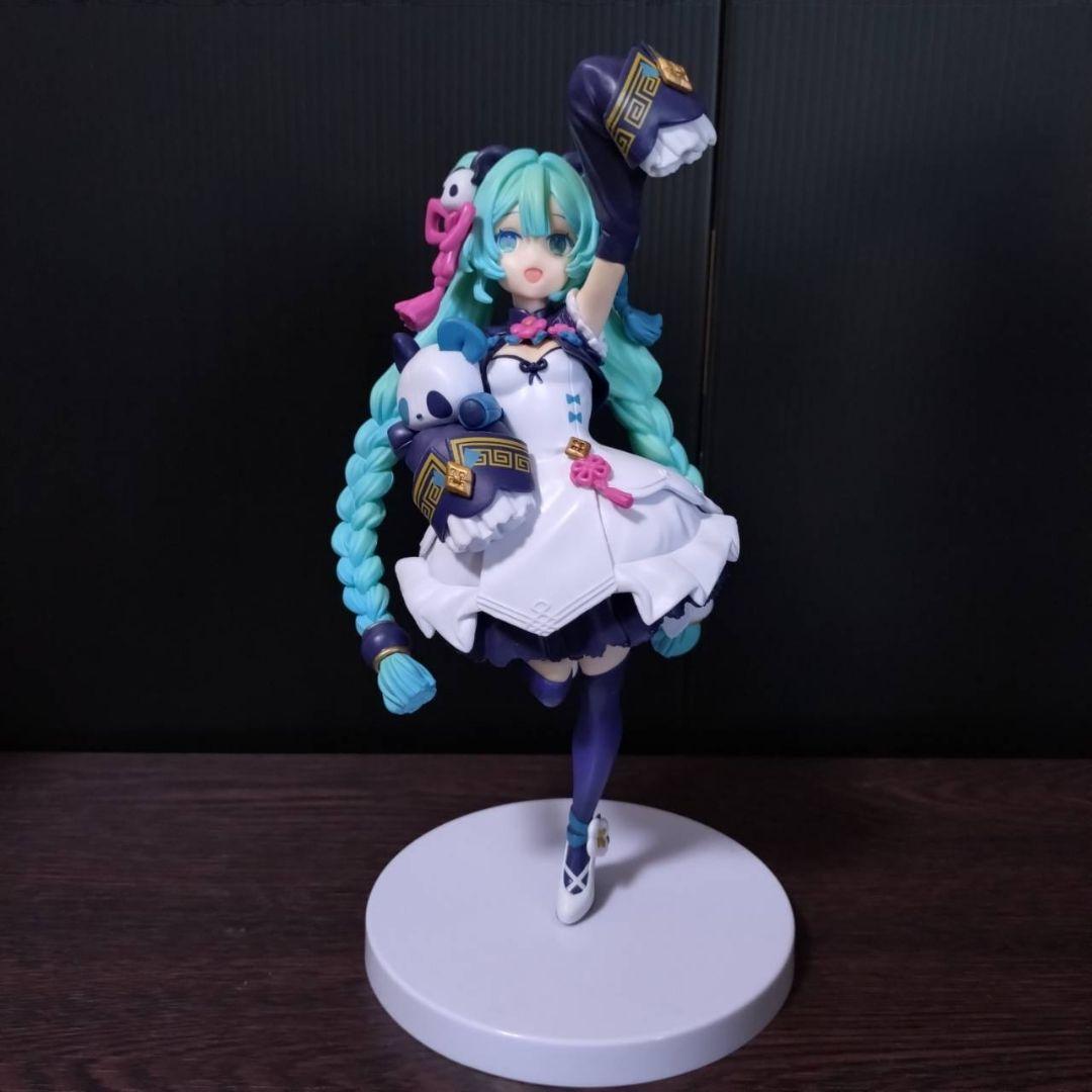 初音ミク　まとめ売り