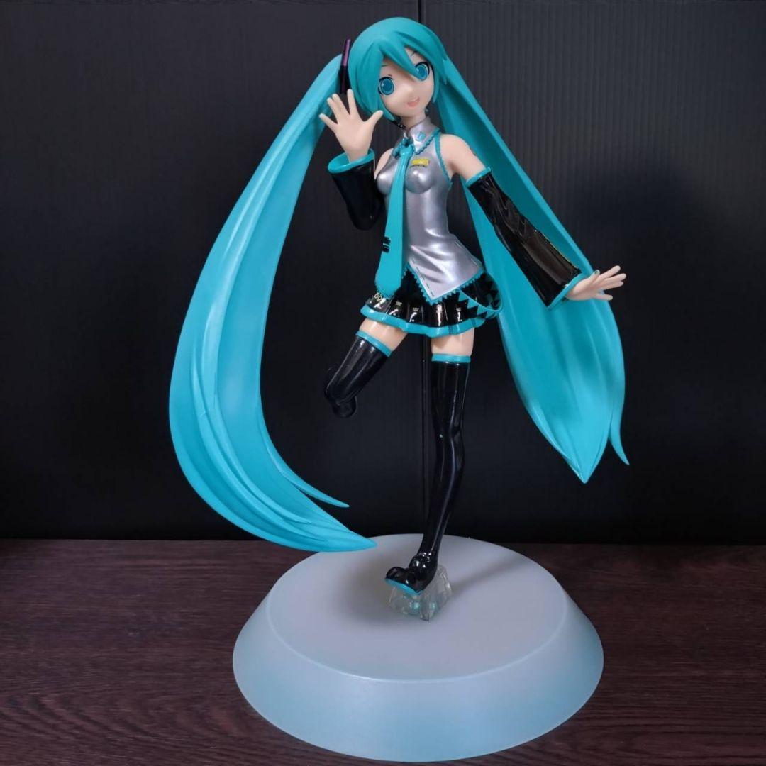 初音ミク　まとめ売り