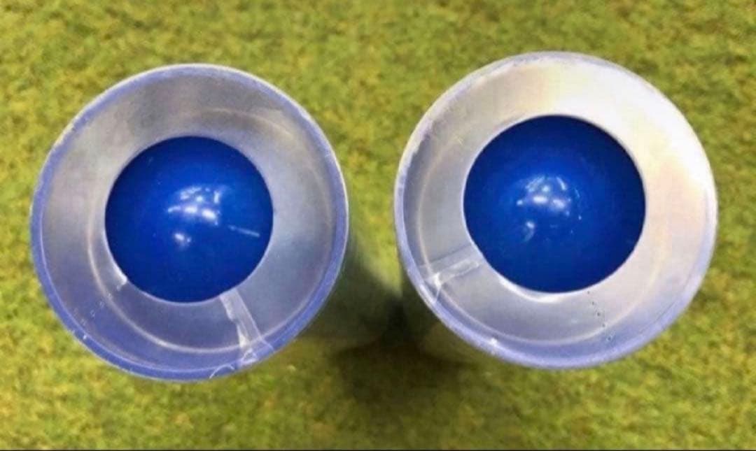 ヨネックス YONEX シャトル ニューオフィシャル 4番　 2ダース