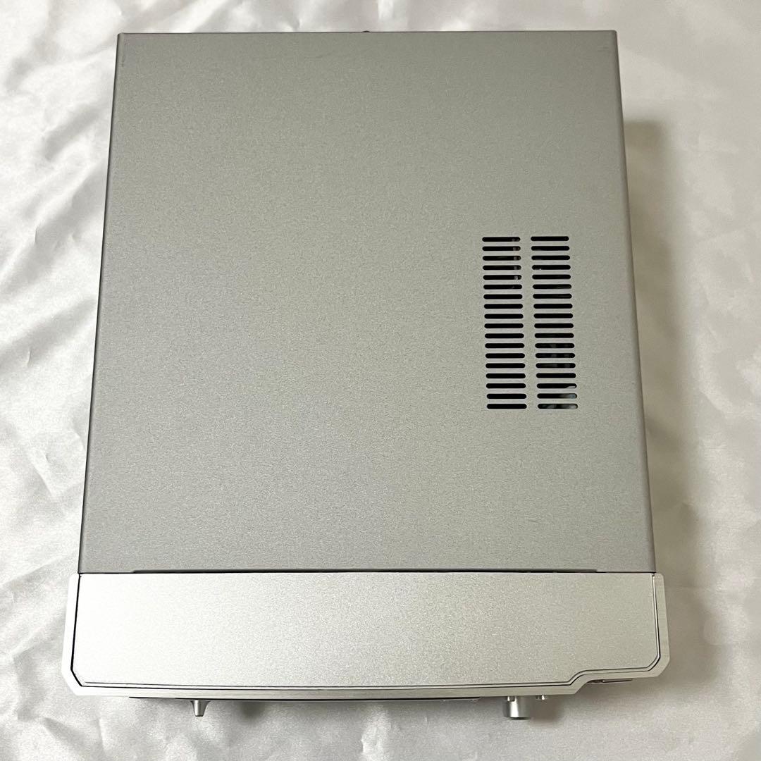 【動作確認済】Pioneer MJ-N902 MDデッキ