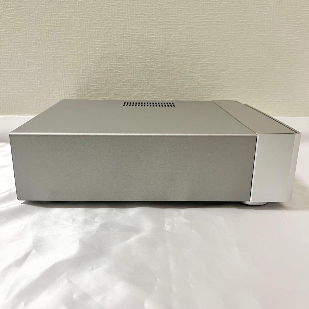 【動作確認済】Pioneer MJ-N902 MDデッキ