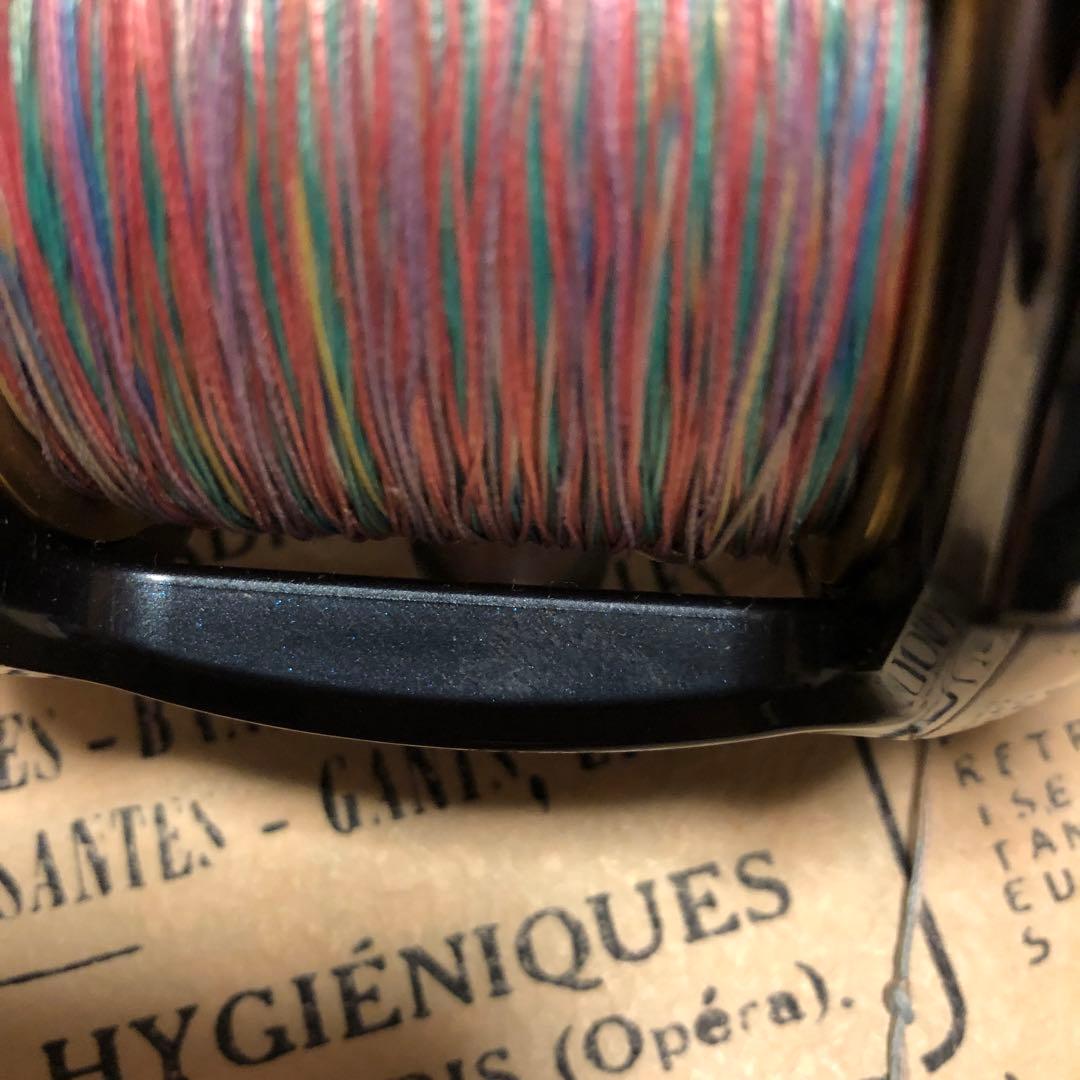 16ビーストマスター3000XS Ｔ．Dあんこさん専用