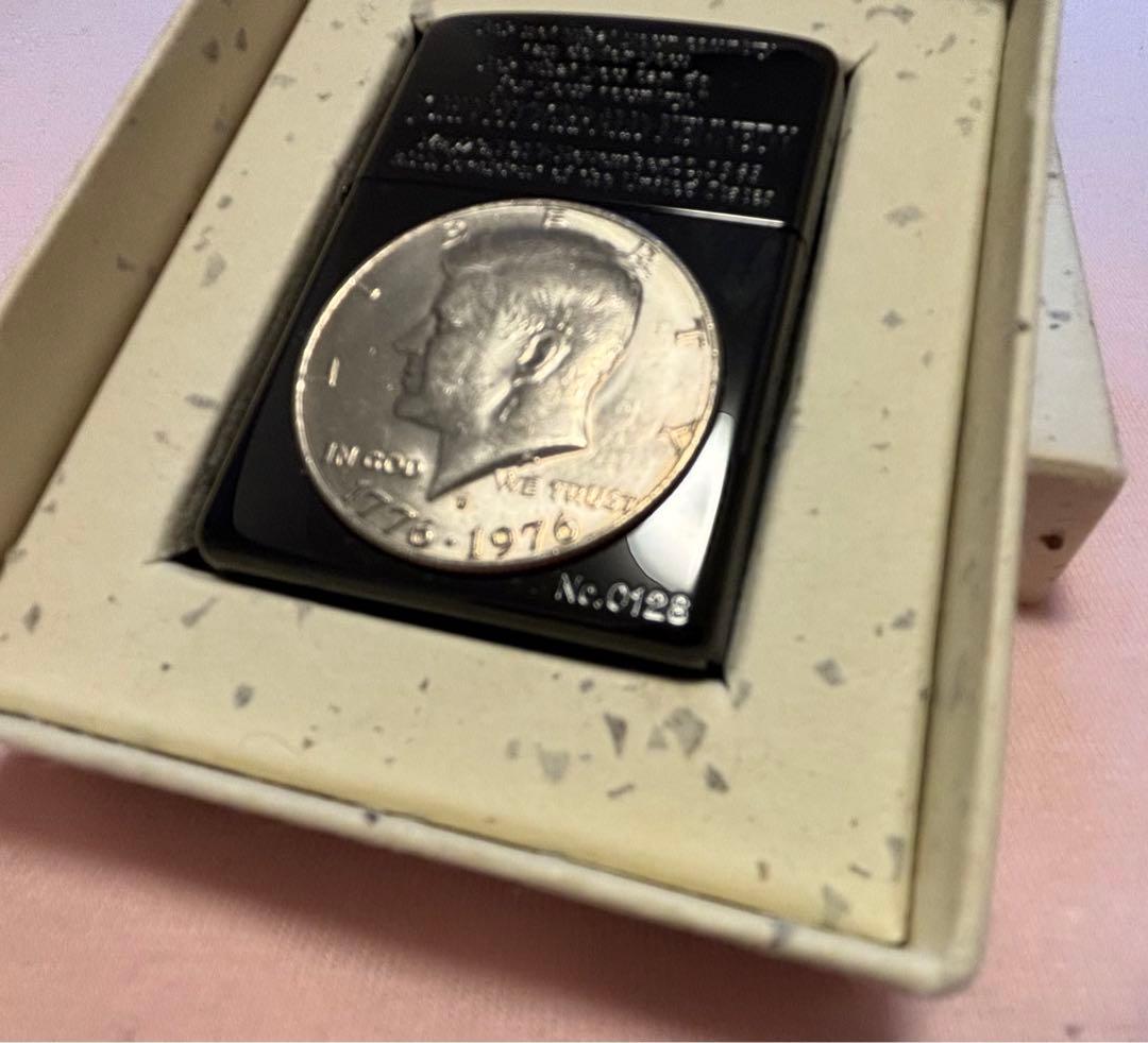 3万円開始 毎日100円値下げ　ネットオークション高値　新品　NO.0128