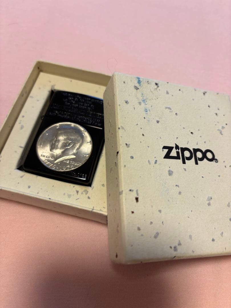 3万円開始 毎日100円値下げ　ネットオークション高値　新品　NO.0128