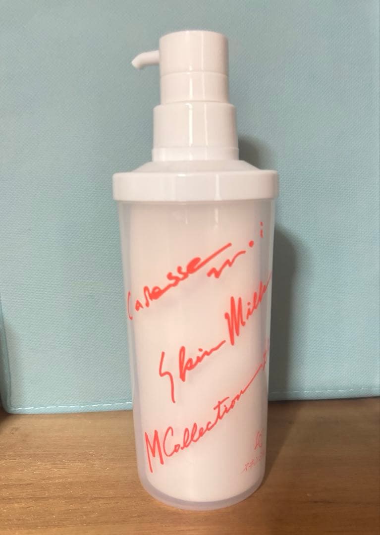 はな様　マシェリ・ミルクセット