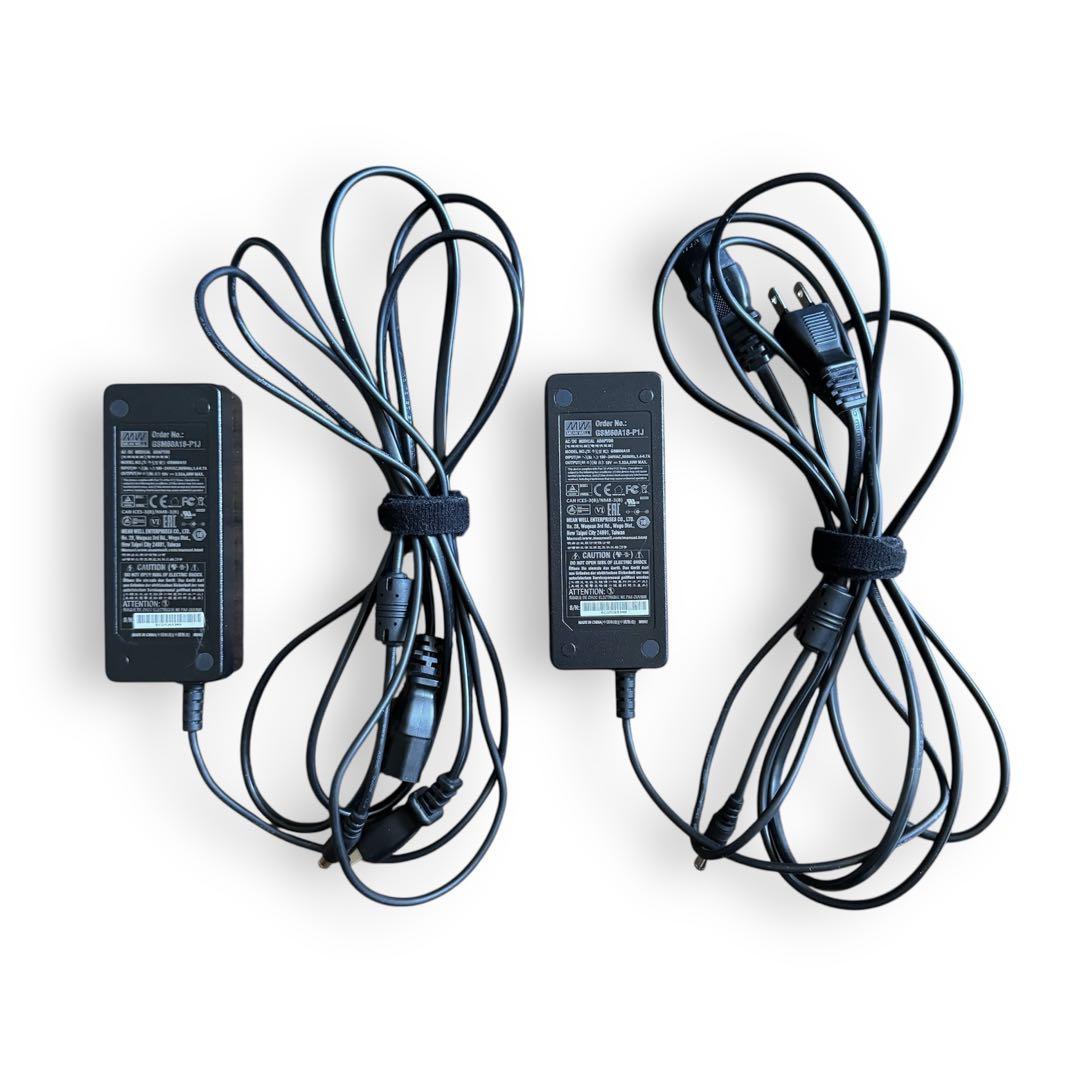 MDLR Eurorackcase 12U 104HP モジュラーシンセ ケース