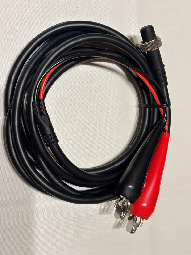 19 シーボーグ SEABORG 500JP