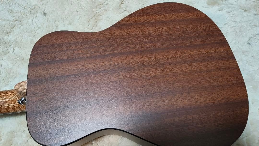 Martin LX1M リトルマーチン アコースティックギター 純正ギグバッグ付