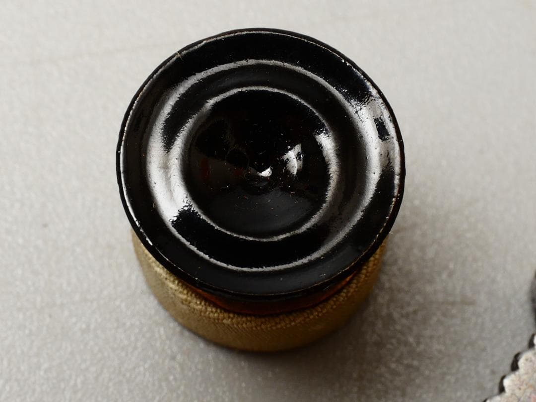 満州国 勲六位景雲章 勲章 徽章 略綬付 共箱付