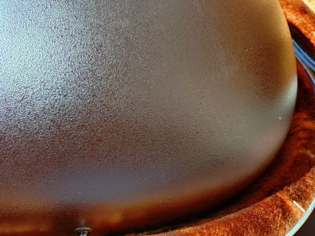 Ovation USA製　1127 グレンキャンベルモデル　1970年代