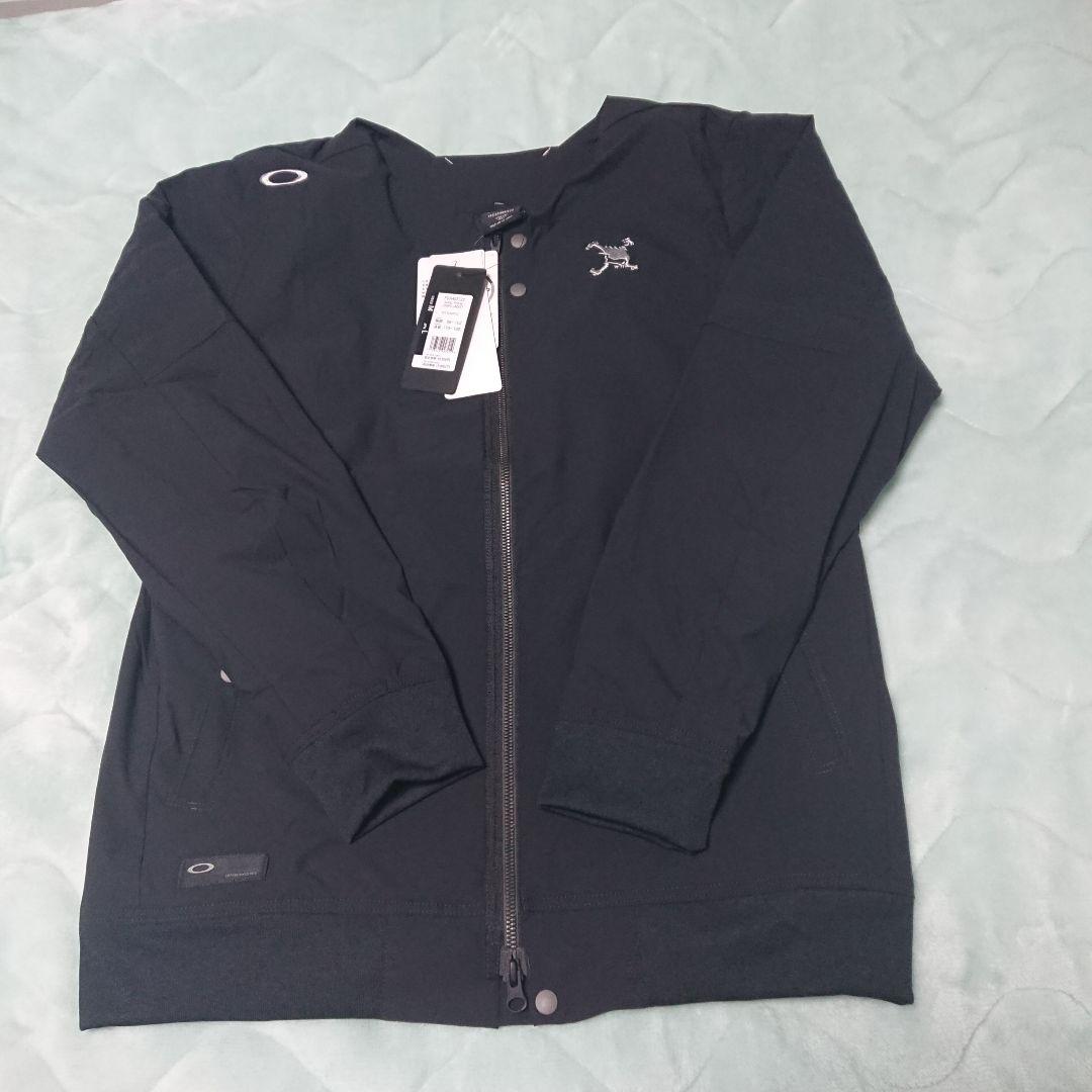 ゴルフ アウター