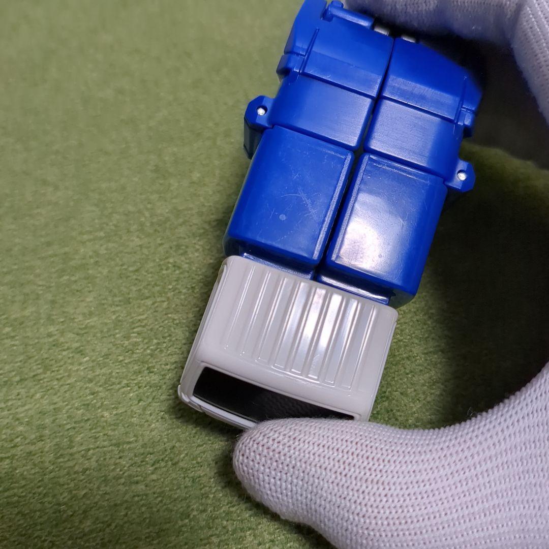 ジョブレイバー