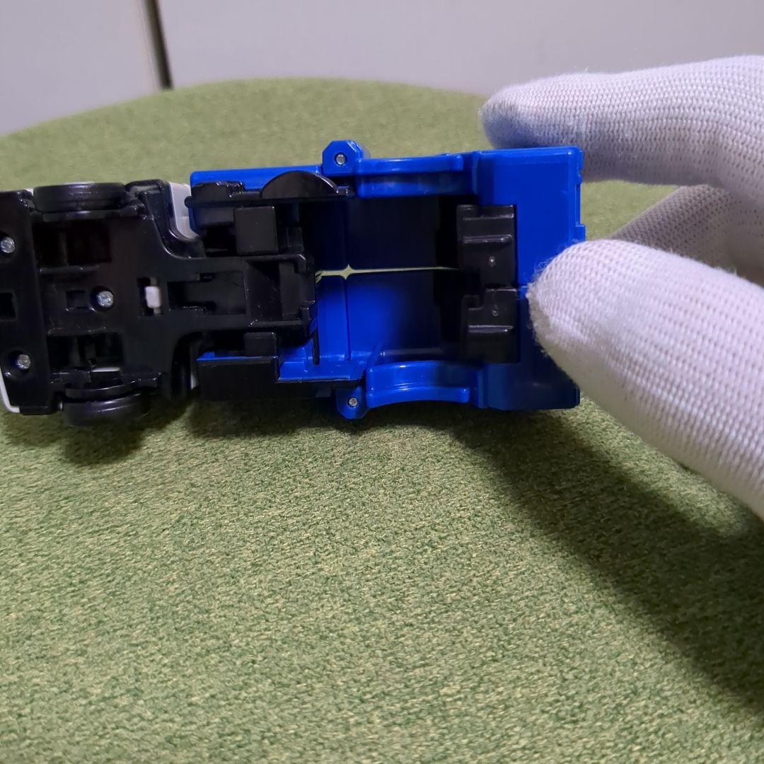 ジョブレイバー