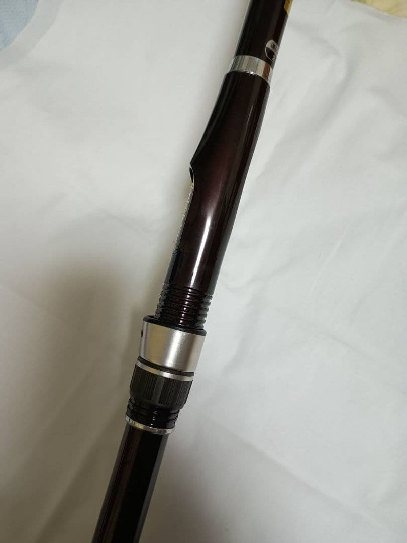 d*2様 がまかつ　ガマカツ　海上釣堀　真鯛スペシャル350　マダイ　シマアジ