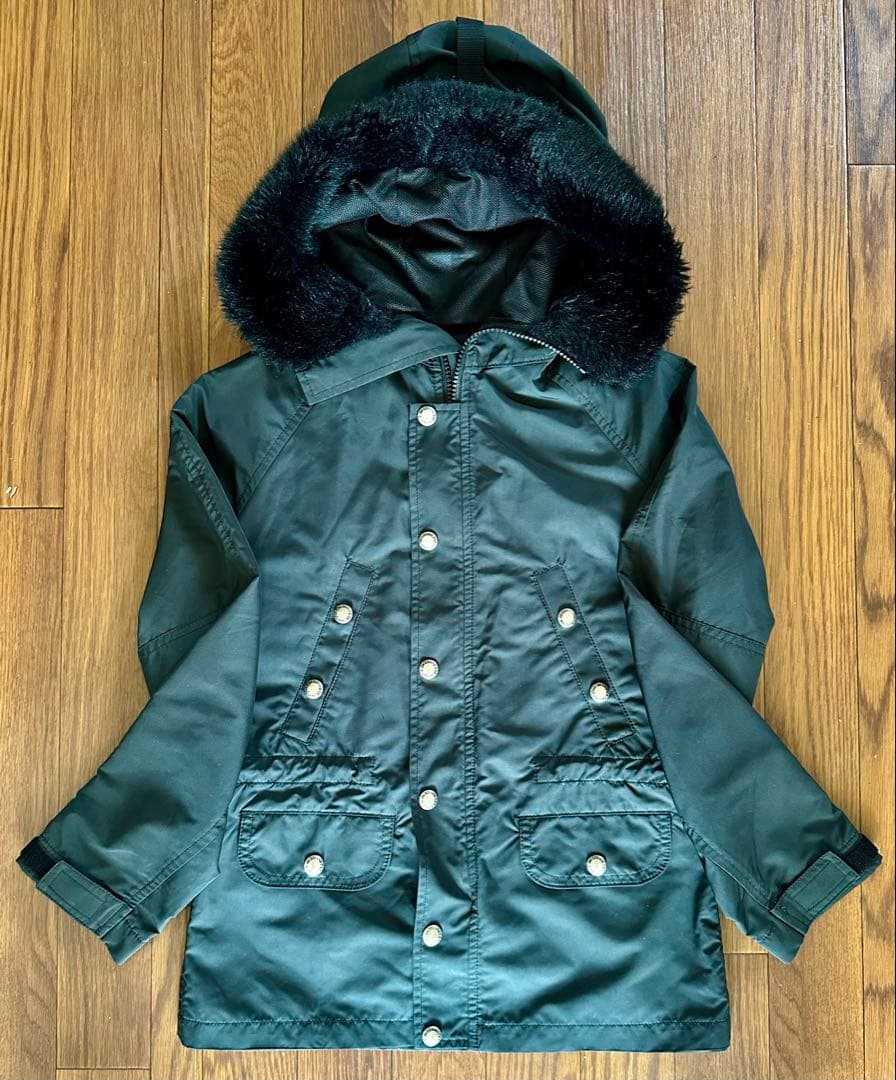 《お値下げ中》JUNYA WATANABE COMME des GARÇONS